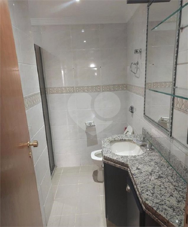 Cobertura à venda com 3 quartos, sendo 1 suíte, em Vila Guilherme, São Paulo, SP