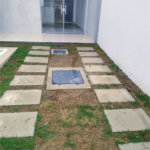 Casa Térrea à venda com 3 quartos, sendo 2 suítes, em Guaratiba, Rio de Janeiro, RJ