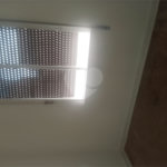 Apartamento à venda com 4 quartos, sendo 1 suíte, em República, São Paulo, SP