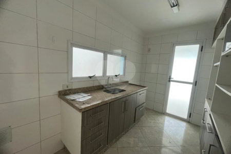 Casa à venda com 3 quartos, sendo 1 suíte, no condomínio Villagio DI Lucca, Sorocaba - SP