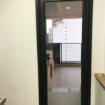Apartamento à venda com 2 quartos, sendo 1 suíte,  em Pinheiros, São Paulo, SP