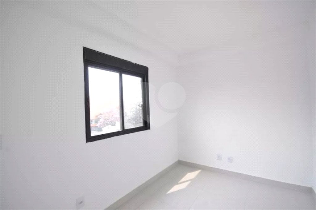Apartamento à venda com 1 suíte em Vila Guilherme, São Paulo, SP