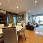 Apartamento à venda com 3 quartos, sendo 1 suíte, em Real Parque, São Paulo, SP