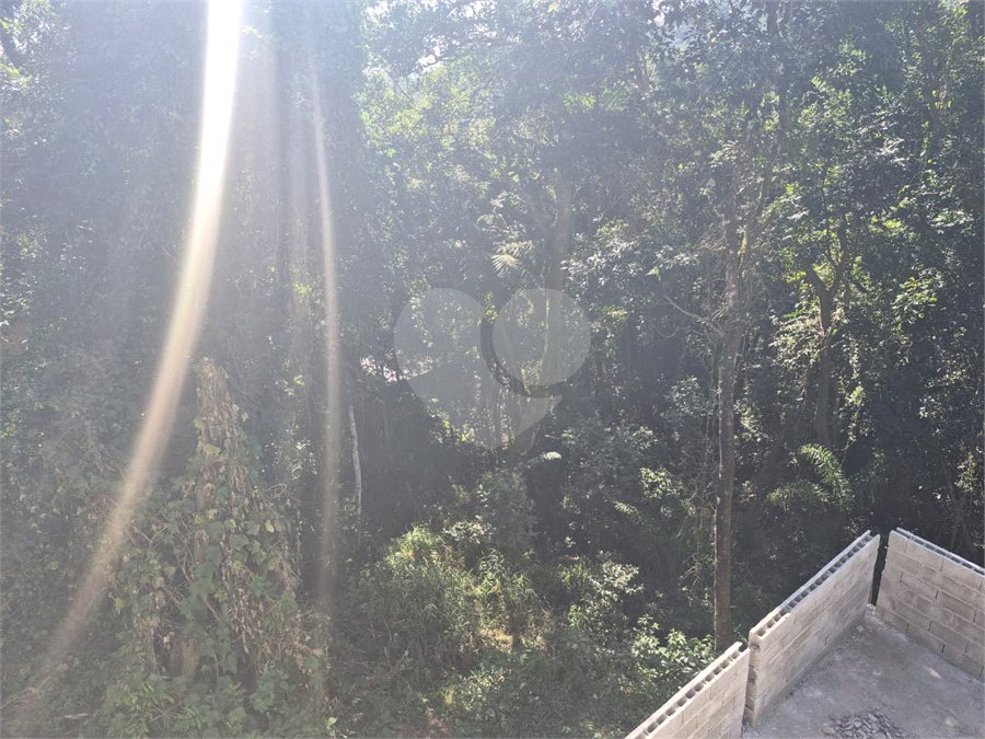 Condomínio à venda em Serra da Cantareira, Mairiporã, SP