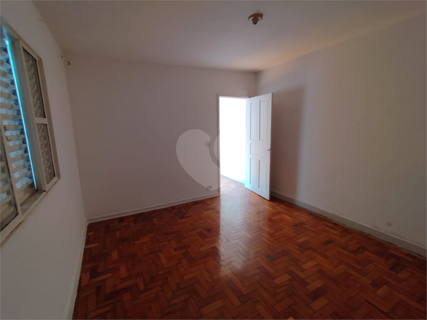 Casa à venda com 5 quartos em Vila Leopoldina, São Paulo, SP