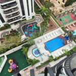Apartamento à venda com 3 quartos, sendo 1 suíte, em Indianópolis, São Paulo, SP
