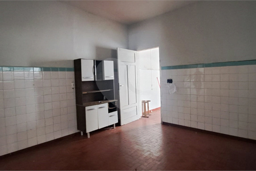 Sobrado à venda com 3 quartos em Vila Isolina Mazzei, São Paulo, SP