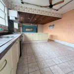 Apartamento com 2 dormitórios à venda, 152 m² por R$ 680.000,00 - Boqueirão - Santos/SP