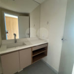 Apartamento para alugar com 1 suíte em Pinheiros, São Paulo, SP