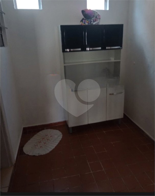 Casa à venda com 3 quartos em Vila Mazzei, São Paulo, SP