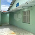 Casa à venda com 3 quartos em Jardim Guanabara, Campinas, SP