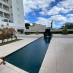 Apartamento à venda com 3 quartos, sendo 1 suíte, em Parque Campolim, Sorocaba, SP