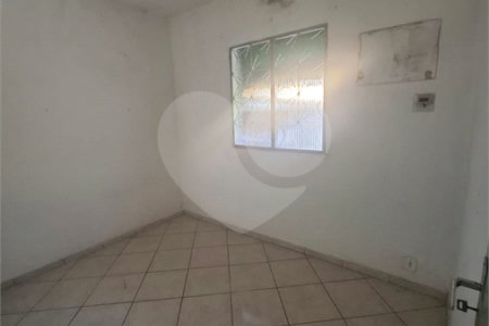 Casa à venda com 5 quartos em Campo Grande, Rio de Janeiro, RJ