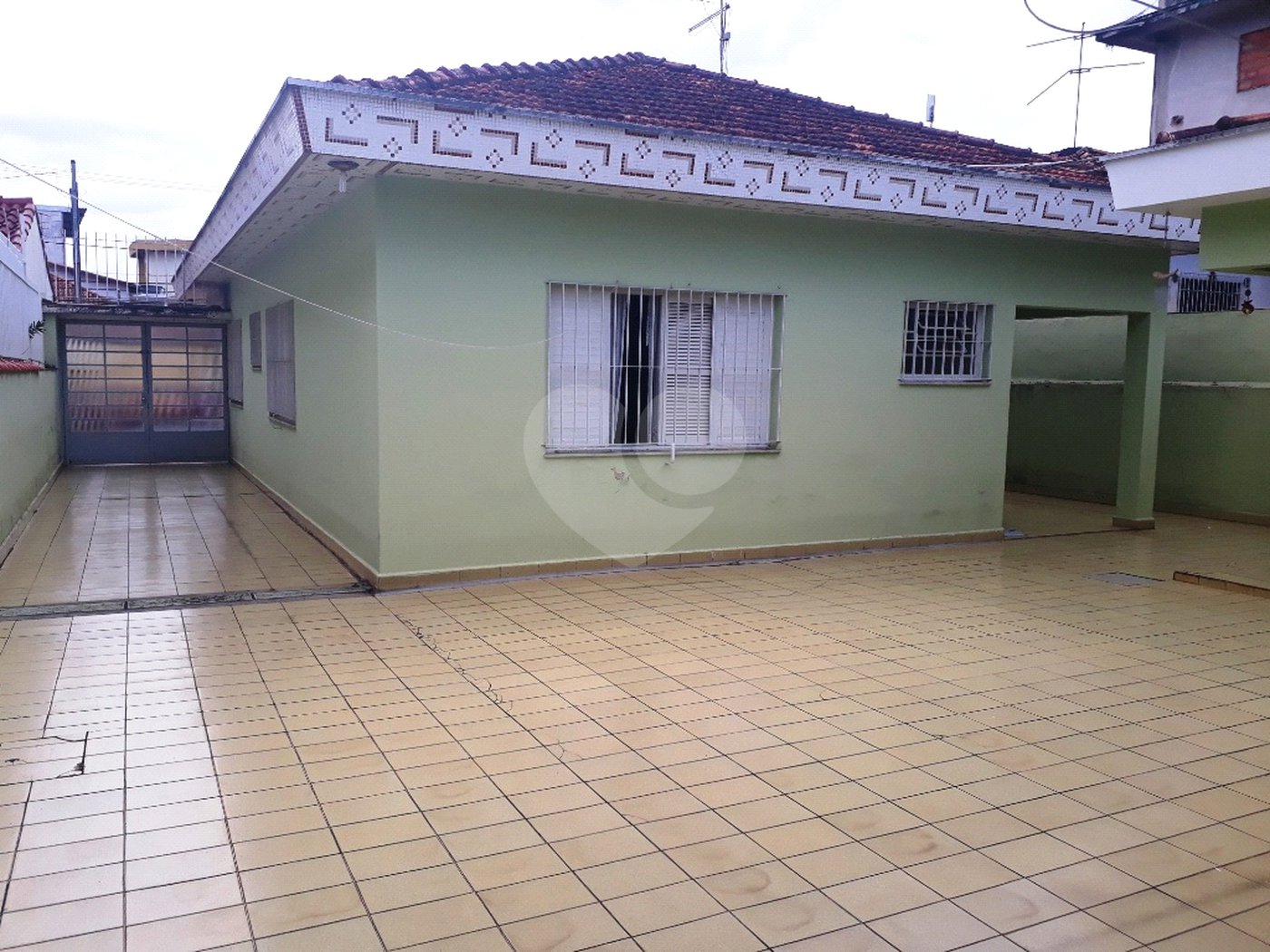 Casa Térrea à venda com 3 quartos, sendo 1 suíte, em Tremembé, São Paulo, SP