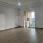 Apartamento à venda com 3 quartos, sendo 2 suítes, em Alto Ipiranga, Mogi das Cruzes, SP