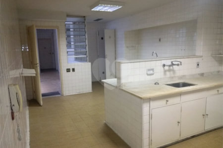 Apartamento à venda com 4 quartos, sendo 1 suíte, em Flamengo, Rio de Janeiro, RJ