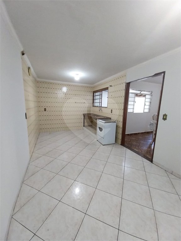 Casa Térrea à venda com 2 quartos, sendo 1 suíte, em Vila Costa e Silva, Indaiatuba, SP