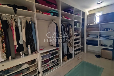 Casa em condomínio à venda com 4 suítes em Parque Residencial Villa dos Inglezes, Sorocaba, SP