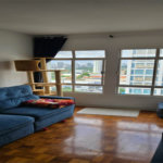 Apartamento à venda com 3 quartos, sendo 1 suíte, em Butantã, São Paulo, SP