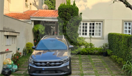 Casa à venda com 3 quartos, sendo 1 suíte,  no condomínio Reserva das Flores - Casas, Guarulhos - SP