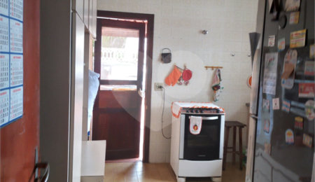 Casa à venda com 3 quartos, sendo 2 suítes, em Vila Santista, Atibaia, SP