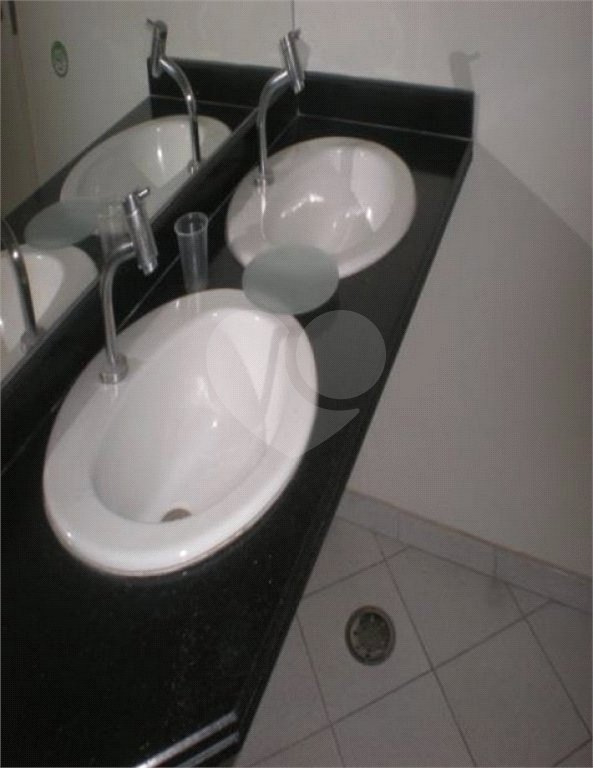 Sala para alugar em Vila Cordeiro, São Paulo, SP