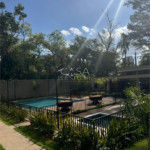 Apartamento à venda com 2 quartos, sendo 1 suíte,  em Jardim América, Sorocaba, SP