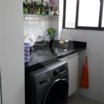 Apartamento à venda com 3 quartos, sendo 1 suíte, em Tatuapé, São Paulo, SP