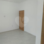 Casa Térrea à venda com 3 quartos, sendo 1 suíte, em Loteamento Residencial Central Park II, Itatiba, SP