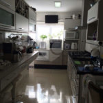 Duplex à venda com 3 quartos, sendo 2 suítes, em Jardim Japão, São Paulo, SP