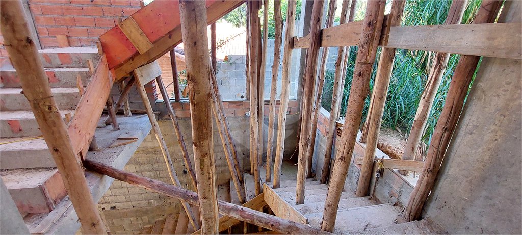 Casa à venda com 4 suítes no condomínio Sausalito, Mairiporã - SP