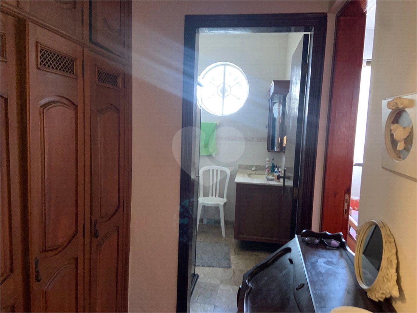 Apartamento à venda com 4 quartos, sendo 3 suítes,  em Pinheiros, São Paulo, SP
