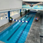 Apartamento para alugar com 3 suítes em Vila Sônia, São Paulo, SP