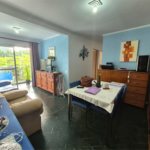 Apartamento à venda com 3 quartos em Jardim Jussara, São Paulo, SP