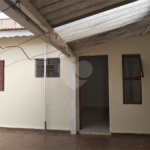 Casa à venda com 3 quartos em João Aranha, Paulínia, SP