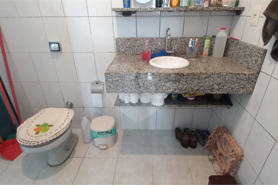 Sobrado à venda com 3 quartos, sendo 1 suíte,  em Tremembé, São Paulo, SP