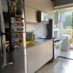 Apartamento à venda com 2 quartos, sendo 1 suíte, em Casa Verde, São Paulo, SP
