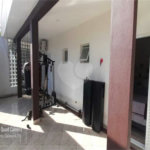 Casa à venda com 4 suítes no condomínio Residencial Vale das Laranjeiras, Indaiatuba - SP