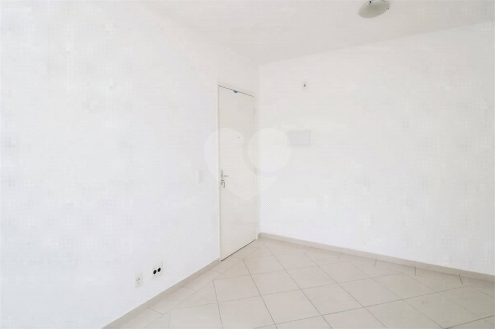 Apartamento à venda com 2 quartos em Vila Guilherme, São Paulo, SP