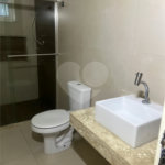 Casa à venda com 2 quartos em Parque Jóquei Club, Campos dos Goytacazes, RJ