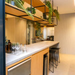 Apartamento à venda com 2 quartos, sendo 1 suíte, em Pinheiros, São Paulo, SP