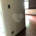 Casa à venda com 3 quartos, sendo 1 suíte, em Tremembé, São Paulo, SP