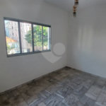 Casa à venda com 4 quartos, sendo 2 suítes, em Vila Gustavo, São Paulo, SP