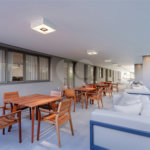 Apartamento à venda com 3 quartos, sendo 1 suíte, em Vila Guarani (z Sul), São Paulo, SP