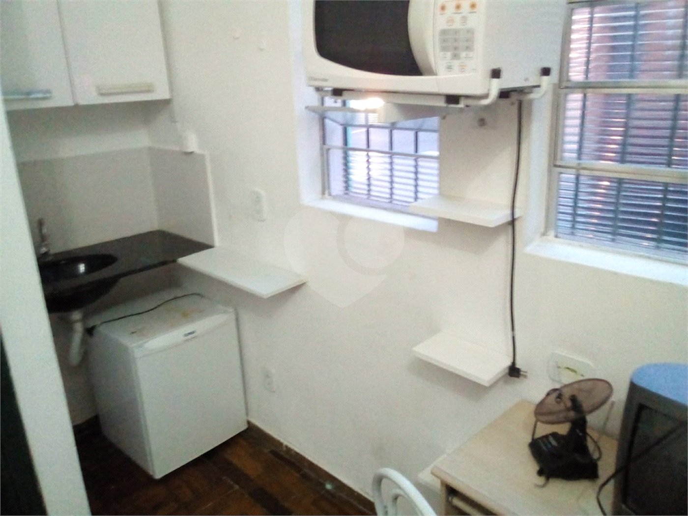 Sobrado à venda com 7 suítes em Vila Romana, São Paulo, SP