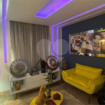 Apartamento à venda com 2 quartos em Vila Mazzei, São Paulo, SP