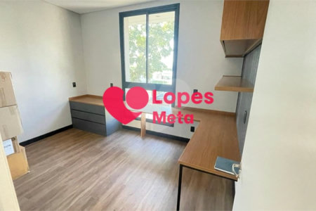 Casa à venda com 4 suítes no condomínio Colinas do Paratehy (norte), São José dos Campos - SP