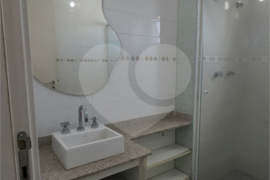 Apartamento à venda com 3 quartos, sendo 1 suíte, em Mandaqui, São Paulo, SP