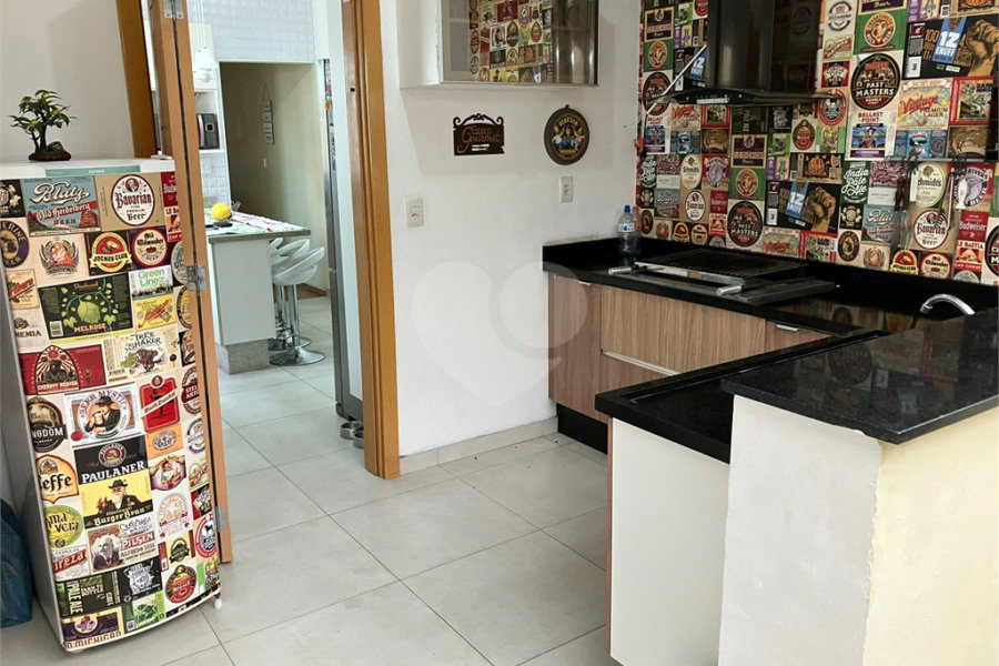 Sobrado à venda com 3 quartos, sendo 1 suíte, em Casa Verde, São Paulo, SP