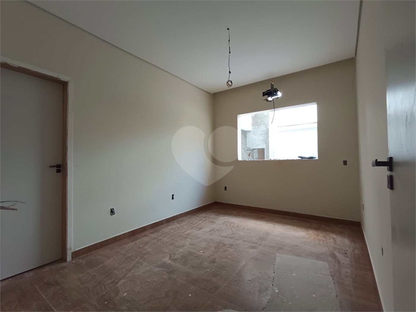 Casa à venda com 3 suítes no condomínio Residencial Gramados de Sorocaba, Sorocaba - SP